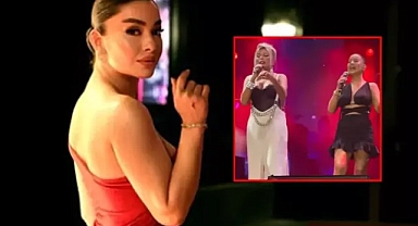 Kırkından Sonra Azanı Teneşir Paklar...