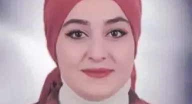  Kıskançlık hayatlarına son verdi 