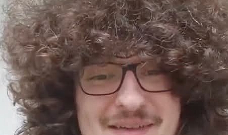 Kıvırcığın futbolda şansı yine gülmedi!