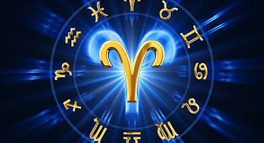 Koç Burçları Dikkatt