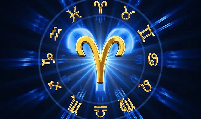 Koç Burçları Dikkatt