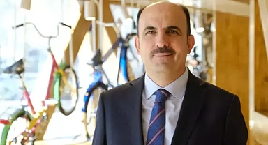 Konya'dan Avrupa başarısı: Türkiye'nin ilk bisiklet müzesi ziyaretçilerini ağırlıyor