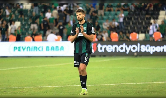 Körfezlerde son dakika depremi! o isim kadrodan çıkartıldı...