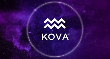 Kova Burçlar Dikkat