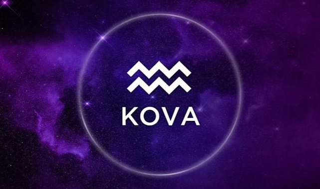 Kova Burçlar Dikkat
