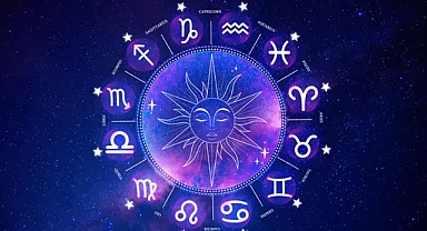 Kova Burcu-Günlük Yorum