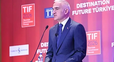 Bakan Açıkladı: Haydarpaşa ve Sirkeci Gar Sahaları Hakkında Flaş Gelişme