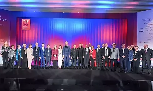 Bakan Açıkladı: Haydarpaşa ve Sirkeci Gar Sahaları Hakkında Flaş Gelişme