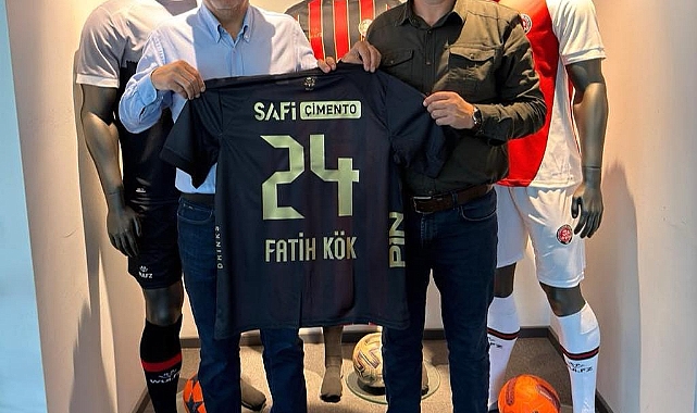 Küme düşme hattı alev alev!