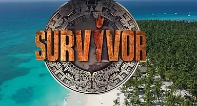 Kurgu hatası izleyicilerin gözünden kaçmadı