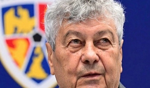 Kurt hoca yola devam dedi!