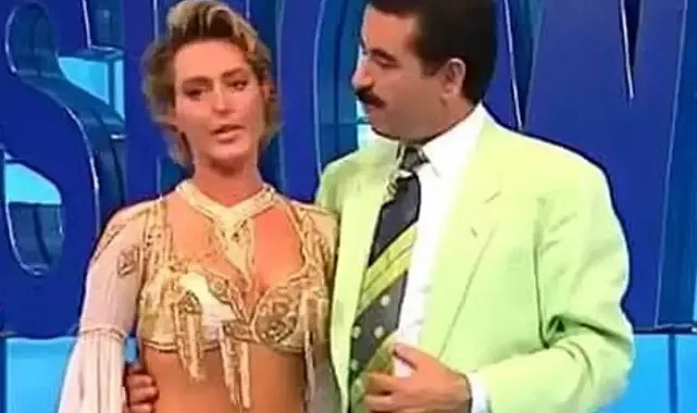 Kurtlar Vadisi'nin Gözde Oyuncusundan Vefat Haberi