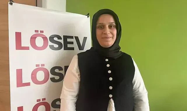 LÖSEV, yine kalpleri feth etti