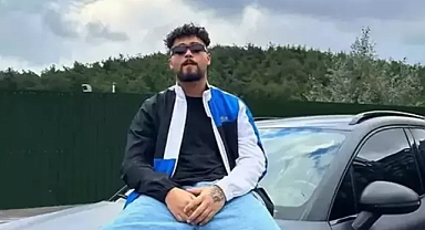 Lvbel C5 konserleri için kararını verdi!