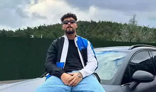 Lvbel C5 konserleri için kararını verdi!