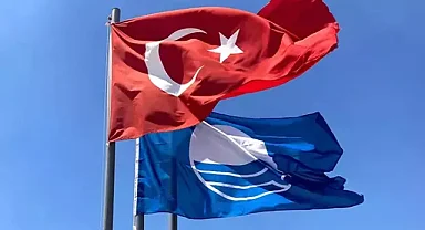 Mavi bayrak başvuruları tamamlandı, gözler 2026 sonuçlarında