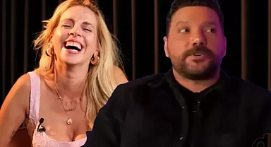 Melis İşiten Aynı anda 10 kişiyle flört ettiğini açıkladı