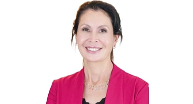 Mertliği sertlik sanan bir gençlik yetişiyor...