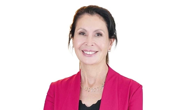 Mertliği sertlik sanan bir gençlik yetişiyor...