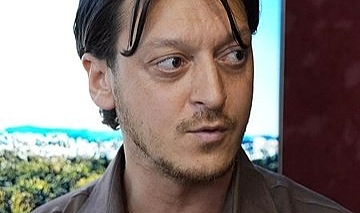 Mesut Özil sessizliğini bozdu!