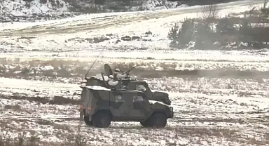 Milli Savunma Bakanlığı,‘Seçkin Gözlemci Günü’ faaliyetleri tamamlandığını duyurdu 