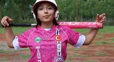 Milli Sporcu tekrar kansere yakalandı