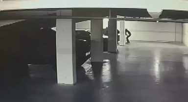 Milyonluk banka soygununda ihbarcının ifadesi şok yarattı