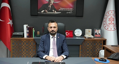 Mimar Sinan’ın Ağırnas’taki evi müze konseptiyle yeniden düzenlenecek