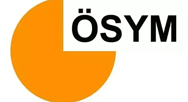 MSÜ sınavına yüksek katılım