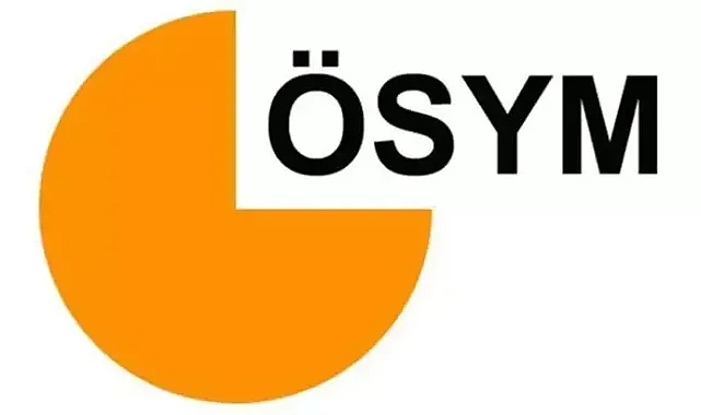 MSÜ sınavına yüksek katılım