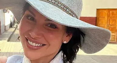 Muğla'da eşi ve kızını öldüren Rus uyruklu şüpheli: 