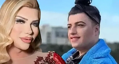 Mükremin Gezgin Hangi Koğuşta Kalıyor?