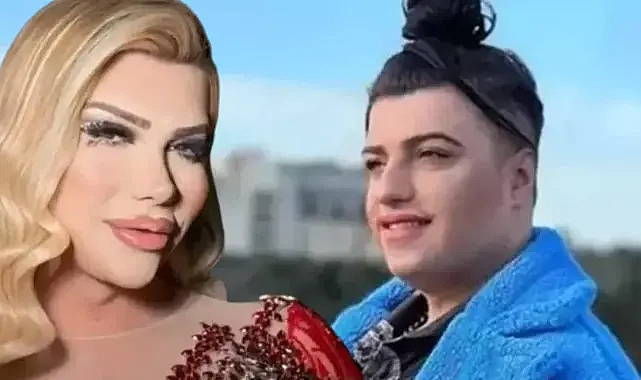 Mükremin Gezgin Hangi Koğuşta Kalıyor?