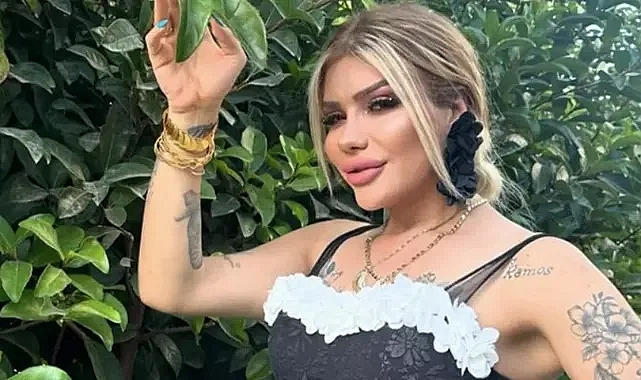 Mükremin Gezgin'in ailesi ile ilgili dikkat çeken iddia