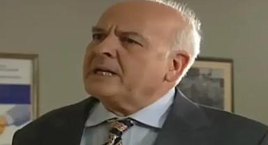 Murat Ormiyak'ın Son Hali Sevenlerini Üzdü