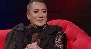 Murat Övüç hakkında istenen ceza belli oldu