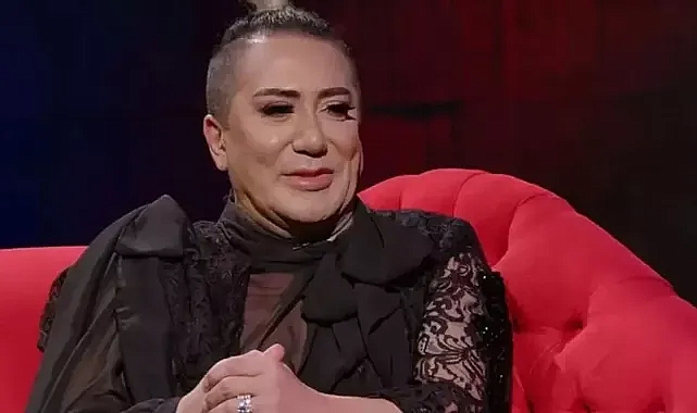 Murat Övüç hakkında istenen ceza belli oldu