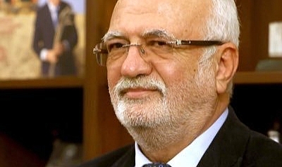 Mustafa Elitaş’tan Mimar Sinan Devlet Hastanesi müjdesi