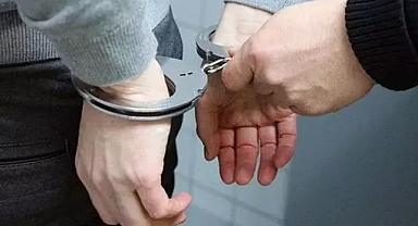 Narkotik operasyonunda şok gelişme: tutuklanan 16 kişiden 2'si çocuk çıktı