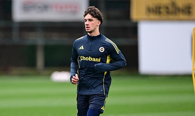 Neden Fenerbahçe ?