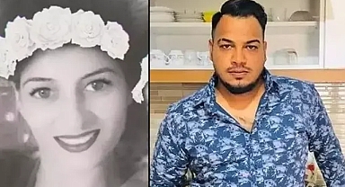 Neşe cinayeti Davasında Gerekçeli Karar Açıklandı