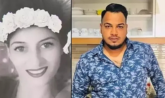 Neşe cinayeti Davasında Gerekçeli Karar Açıklandı