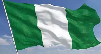 Nijerya'da 37 kişi hayatını kaybetti.