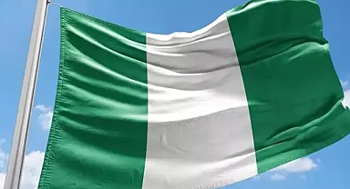 Nijerya'da trafik kazası: 30 ölü