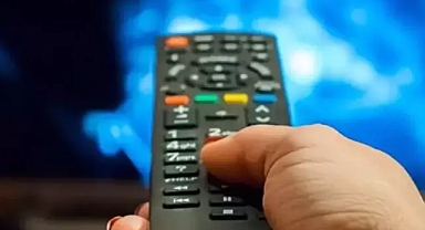 O dizi reyting kurbanı oldu!