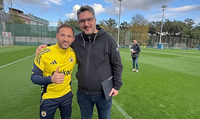 O isim böyle serzenişte bulundu!