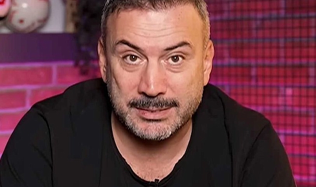 O isim Fenerbahçe taraftarını böyle hedef aldı!