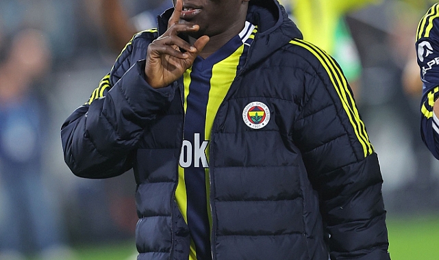 O isim Feneri çok sevdi!