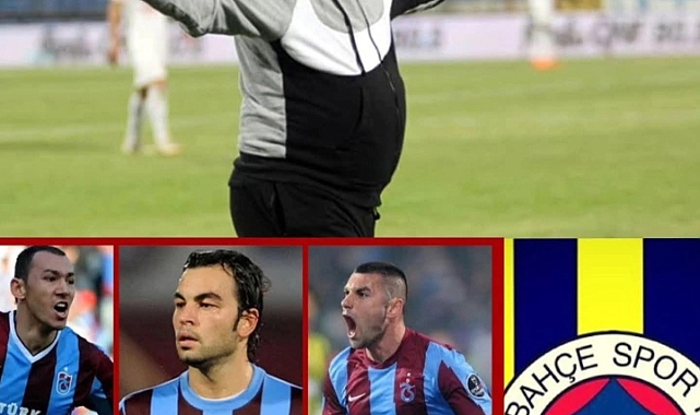 O isimden çarpıcı açıklamalar!