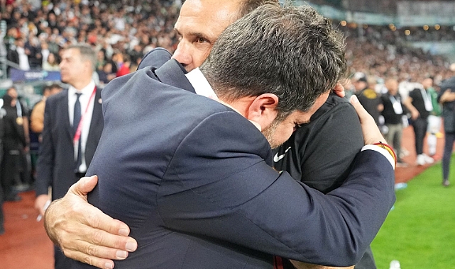 O isimden Erden Timur için flaş açıklama!